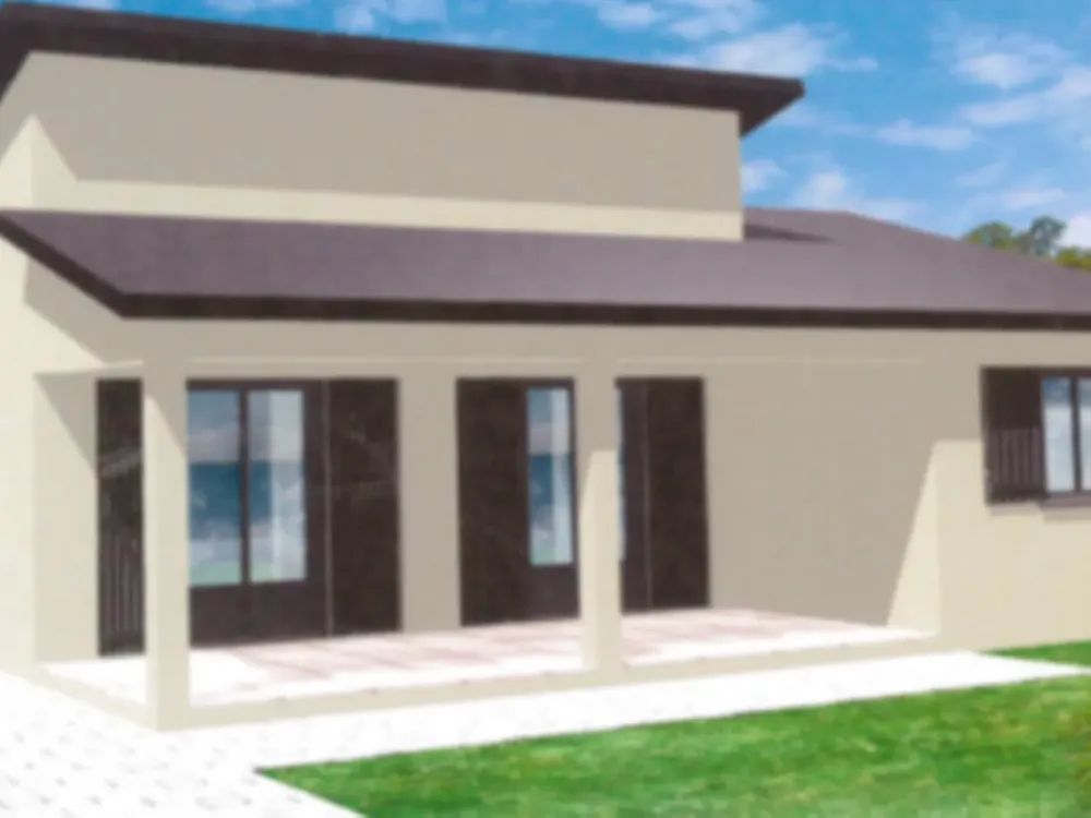 construction-maison-etang-sale-reunion