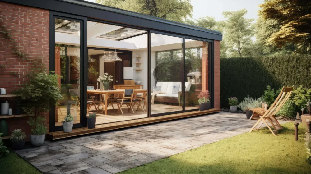 maison-modernisation.jpg