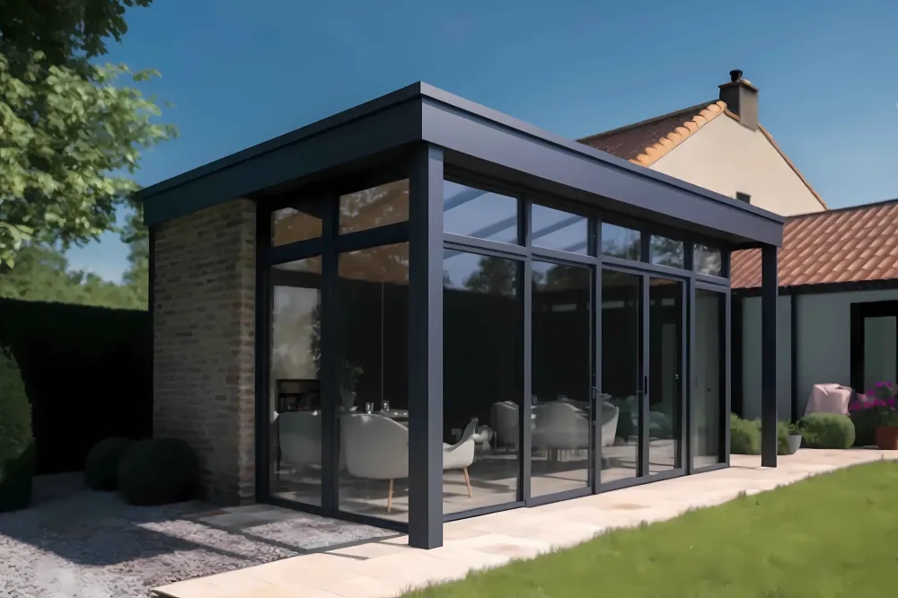 travaux-de-renovation-maison.jpg