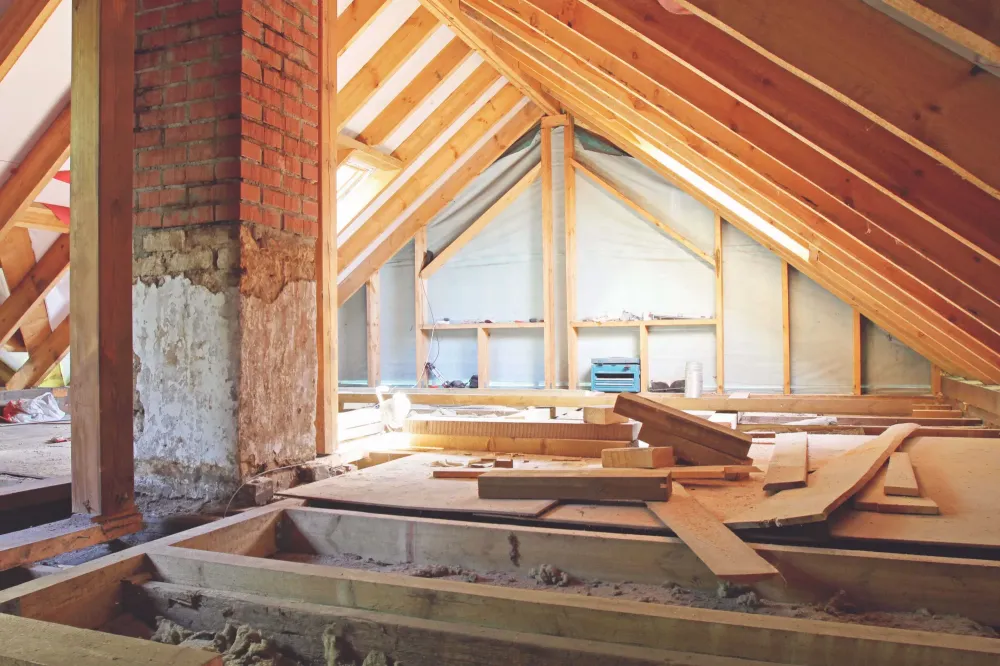 maison-structure-en-bois.jpg